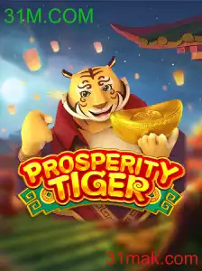 Explorando ProsperityTiger: Aventuras e Estratégias